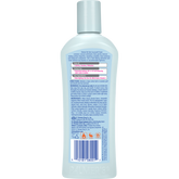 Complexion Toner 8.5 ml